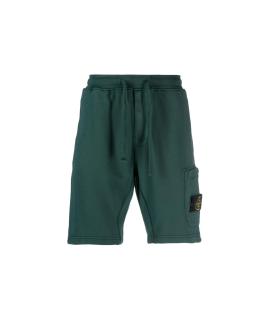 STONE ISLAND Шорты