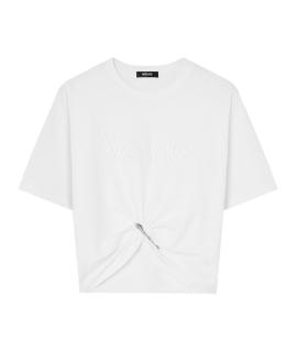 VERSACE Футболка