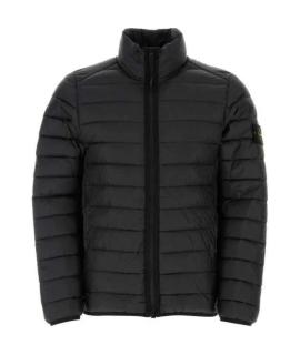 STONE ISLAND Пуховик