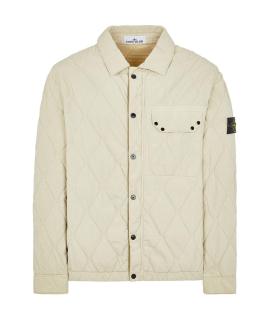 STONE ISLAND Куртка