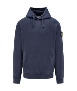 STONE ISLAND Худи/толстовка