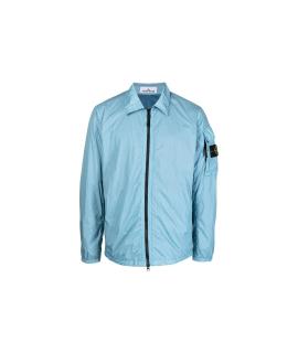 STONE ISLAND Куртка