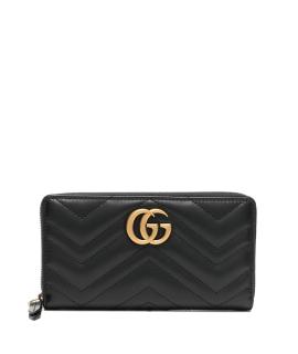 GUCCI Кошелек