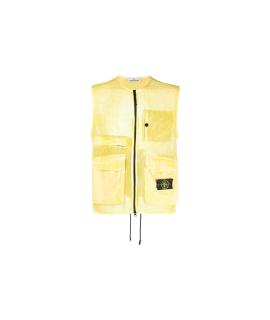 STONE ISLAND Жилет