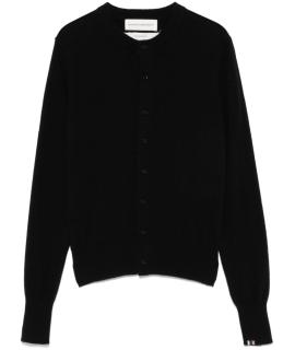 EXTREME CASHMERE Кардиган