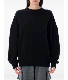 EXTREME CASHMERE Джемпер / свитер