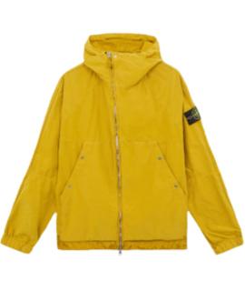 STONE ISLAND Куртка