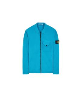 STONE ISLAND Куртка