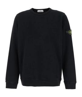 STONE ISLAND Худи/толстовка