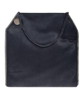 STELLA MCCARTNEY Сумка тоут