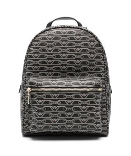 EMPORIO ARMANI Рюкзак