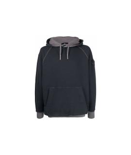 STONE ISLAND Худи/толстовка