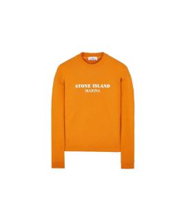 STONE ISLAND Худи/толстовка