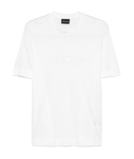 EMPORIO ARMANI Футболка