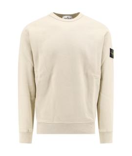 STONE ISLAND Худи/толстовка