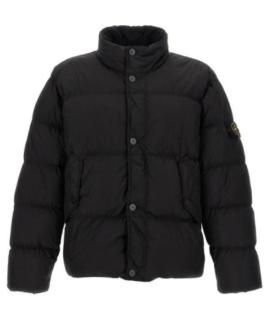 STONE ISLAND Куртка