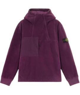 STONE ISLAND Куртка