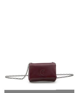 CHRISTIAN LOUBOUTIN Кошелек