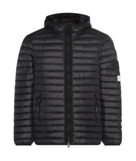 STONE ISLAND Куртка