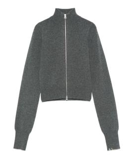 EXTREME CASHMERE Кардиган