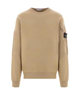 STONE ISLAND Худи/толстовка