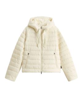 WOOLRICH Куртка