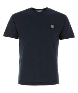 STONE ISLAND Футболка