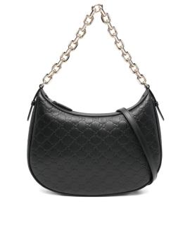 GUCCI Сумка через плечо