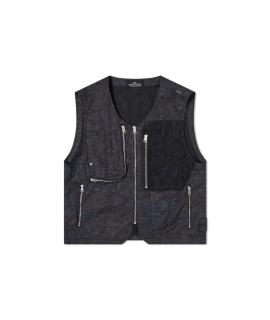 STONE ISLAND Жилет