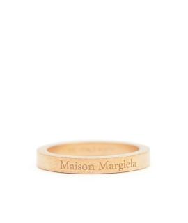 MAISON MARGIELA Кольцо