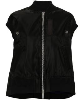 SACAI Жилетка