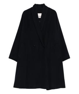 ISABEL MARANT Пальто