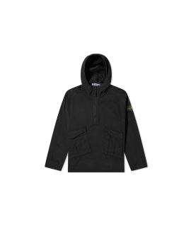 STONE ISLAND Худи/толстовка