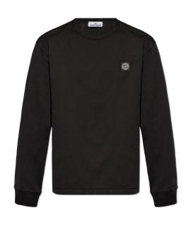 STONE ISLAND Лонгслив