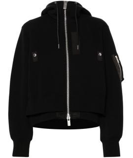 SACAI Куртка