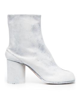 MAISON MARGIELA Ботильоны