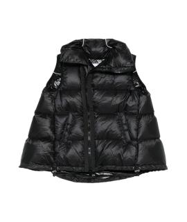 SACAI Пуховик