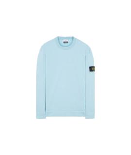 STONE ISLAND Худи/толстовка