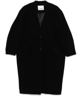 ISABEL MARANT Пальто