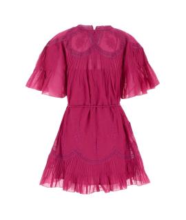 FARM RIO Платье