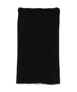 RICK OWENS Шарф