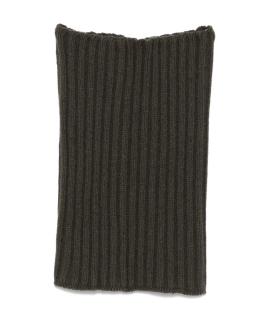 RICK OWENS Шарф