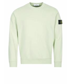 STONE ISLAND Худи/толстовка