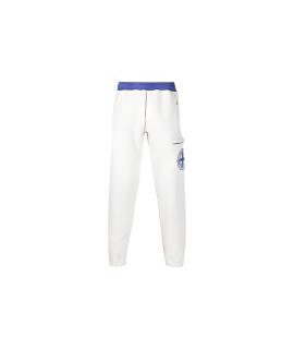 STONE ISLAND Повседневные брюки