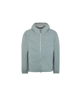STONE ISLAND Куртка
