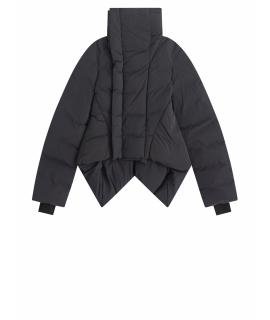 RICK OWENS Пальто