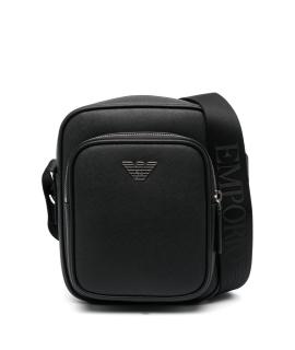 EMPORIO ARMANI Сумка на плечо