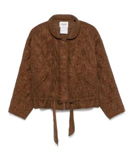 ISABEL MARANT ETOILE Куртка