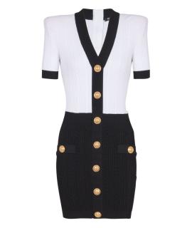 BALMAIN Платье