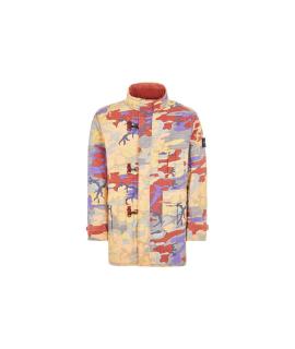 STONE ISLAND Тренч / плащ